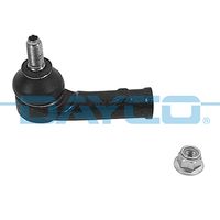 COMLINE CTR2049 - Rótula barra de acoplamiento