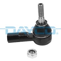 CONTINENTAL CTAM AVX10X1300 - Correa trapezoidal