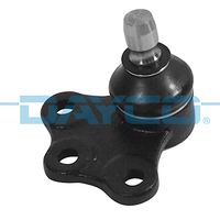 COMLINE CBJ6010 - Rótula de suspensión/carga