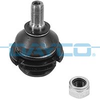 COMLINE CBJ7228 - Rótula de suspensión/carga