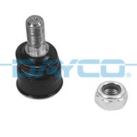 COMLINE CBJ7099 - Rótula de suspensión/carga