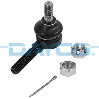 COMLINE CTR3269 - Rótula barra de acoplamiento