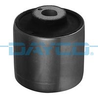 CORTECO 80001725 - Suspensión, Brazo oscilante