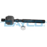COMLINE CTR3087 - Articulación axial, barra de acoplamiento