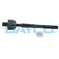 COMLINE CTR3090 - Articulación axial, barra de acoplamiento