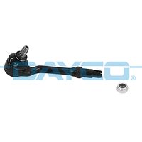 COMLINE CTRE4045 - Rótula barra de acoplamiento