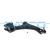 COMLINE CBJ7140 - Rótula de suspensión/carga