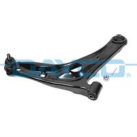 COMLINE CBJ7143 - Rótula de suspensión/carga