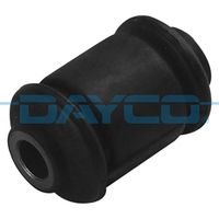 CORTECO 600457 - Suspensión, Brazo oscilante