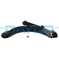 COMLINE CCA3023 - Brazo oscilante, suspensión de ruedas