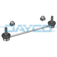 CASCO CRE10108GS - Regulador del alternador - Genuine
