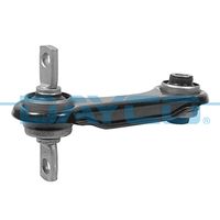 COMLINE CCA2317R - Barra oscilante, suspensión de ruedas