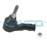 COMLINE CTR3237 - Rótula barra de acoplamiento