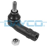 COMLINE CTR2095 - Rótula barra de acoplamiento