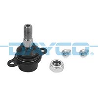 COMLINE CBJ7076 - Rótula de suspensión/carga