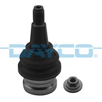 COMLINE CBJ7274 - Rótula de suspensión/carga