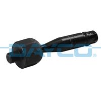 COMLINE CTR3326 - Articulación axial, barra de acoplamiento