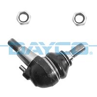 COMLINE CBJ7262 - Rótula de suspensión/carga