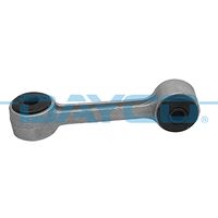 COMLINE CSL7049 - Travesaños/barras, estabilizador