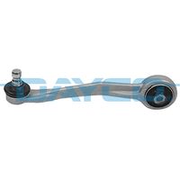 COMLINE CCA1218 - Barra oscilante, suspensión de ruedas