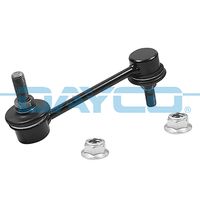 BLUE PRINT ADC48507 - Travesaños/barras, estabilizador