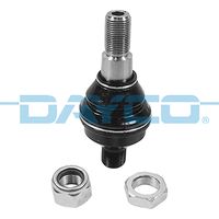COMLINE CBJ7221 - Rótula de suspensión/carga