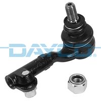 3RG 32113 - Rótula barra de acoplamiento