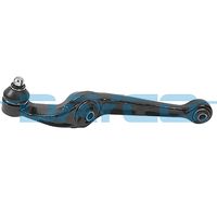 COMLINE CCA2275R - Barra oscilante, suspensión de ruedas