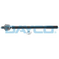 COMLINE CTR3435 - Articulación axial, barra de acoplamiento