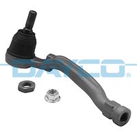 COMLINE CTR2112 - Rótula barra de acoplamiento