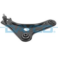 COMLINE CCA2485R - Barra oscilante, suspensión de ruedas
