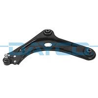 COMLINE CCA2485R - Barra oscilante, suspensión de ruedas