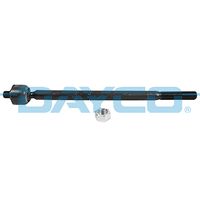COMLINE CTR3108 - Articulación axial, barra de acoplamiento