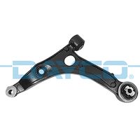COMLINE CRB3189 - Suspensión, Brazo oscilante