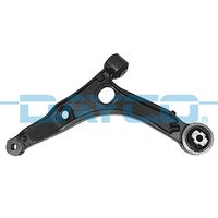 COMLINE CRB3189 - Suspensión, Brazo oscilante