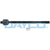 COMLINE CTR3107 - Articulación axial, barra de acoplamiento
