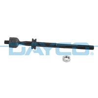 COMLINE CTR3428 - Articulación axial, barra de acoplamiento