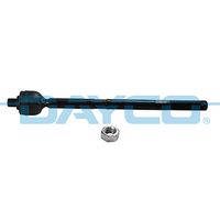 COMLINE CTR3317 - Articulación axial, barra de acoplamiento