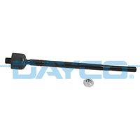 COMLINE CTR3084 - Articulación axial, barra de acoplamiento