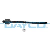 COMLINE CTR3080 - Articulación axial, barra de acoplamiento