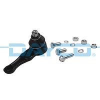 COMLINE CBJ7197 - Rótula de suspensión/carga