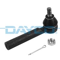 COMLINE CTR3061 - Rótula barra de acoplamiento