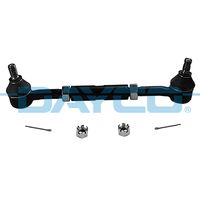 COMLINE CTR3379 - Barra de acoplamiento