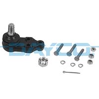 COMLINE CBJ7018 - Rótula de suspensión/carga