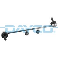 COMLINE CSL6110 - Travesaños/barras, estabilizador