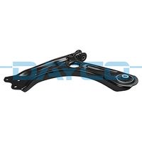 COMLINE CCA2380R - Barra oscilante, suspensión de ruedas