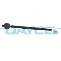 COMLINE CTR3161 - Articulación axial, barra de acoplamiento