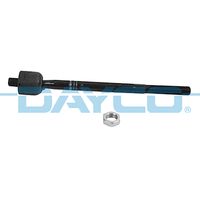 COMLINE CTR3306 - Articulación axial, barra de acoplamiento
