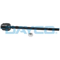3RG 34006 - Articulación axial, barra de acoplamiento