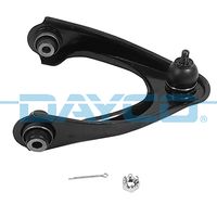 COMLINE CCA2265R - Barra oscilante, suspensión de ruedas